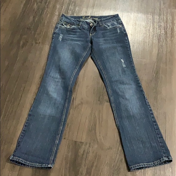 Guess jeans - Picture 1 of 6